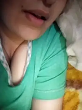 Snapshot of Joojo-sex chatting on 10/30/25, 08:45 Joojo-sex online show from 10/30/25, 08:45