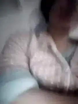 Joojo-sex online show from 01/11/26, 04:14