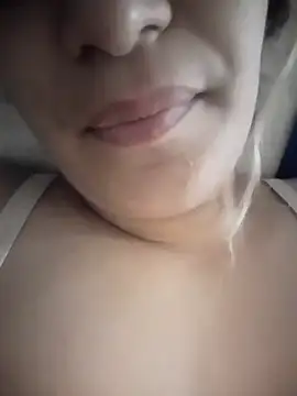 Snapshot of Joojo-sex chatting on 11/01/25, 08:30 Joojo-sex online show from 11/01/25, 08:30