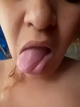 Snapshot of Joojo-sex chatting on 09/10/25, 03:44 Joojo-sex online show from 09/10/25, 03:44