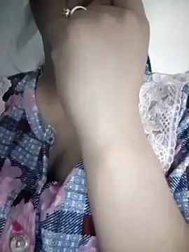 Snapshot of Joojo-sex chatting on 11/07/25, 03:27 Joojo-sex online show from 11/07/25, 03:27