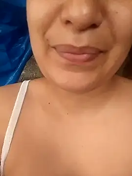 Snapshot of Joojo-sex chatting on 09/21/25, 10:31 Joojo-sex online show from 09/21/25, 10:31