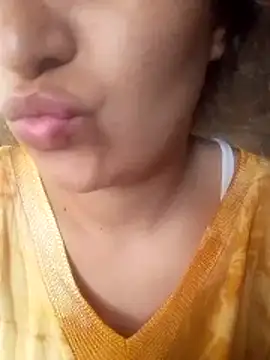 Snapshot of Joojo-sex chatting on 10/16/25, 11:51 Joojo-sex online show from 10/16/25, 11:51