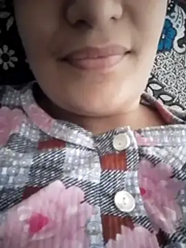 Joojo-sex online show from 11/12/25, 01:04