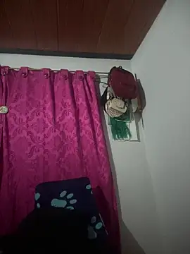 blinkiii  online show from 12/20/25, 01:52