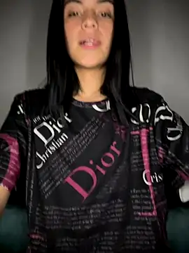 blinkiii  online show from 09/10/25, 01:48