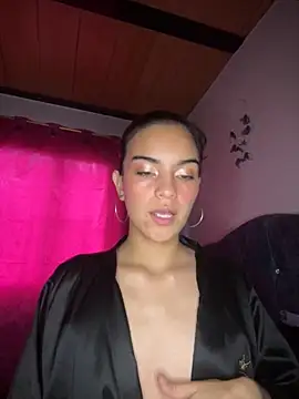 blinkiii  online show from 10/23/25, 10:19