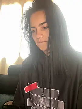 blinkiii  online show from 09/28/25, 12:45