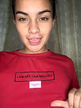 blinkiii  online show from 09/30/25, 11:00