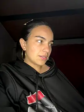 blinkiii  online show from 11/20/25, 11:58