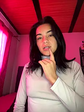 blinkiii  online show from 10/05/25, 01:46