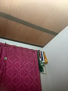 blinkiii  online show from 11/27/25, 01:28