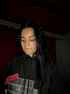 blinkiii  online show from 10/19/25, 12:02