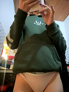 blinkiii  online show from 09/19/25, 09:52