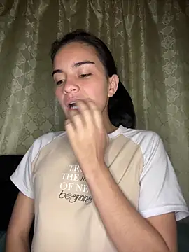 blinkiii  online show from 09/27/25, 02:28