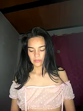 blinkiii  online show from 11/07/25, 12:48