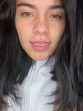 blinkiii  online show from 11/12/25, 01:43