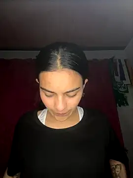 blinkiii  online show from 11/28/25, 12:33