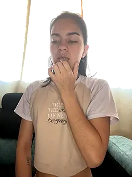 blinkiii  online show from 09/26/25, 02:24