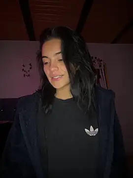 blinkiii  online show from 10/03/25, 10:33