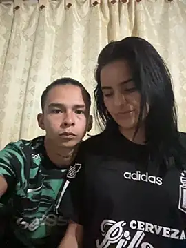 blinkiii  online show from 09/22/25, 01:11