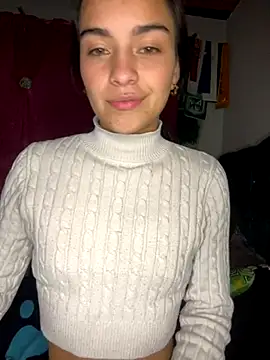 blinkiii  online show from 11/14/25, 11:30