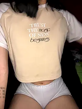 blinkiii  online show from 11/25/25, 12:44