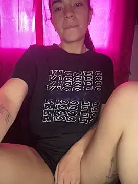 blinkiii  online show from 11/30/25, 12:28