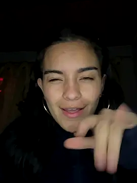 blinkiii  online show from 12/02/25, 12:00