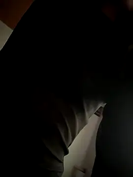 blinkiii  online show from 09/12/25, 10:31