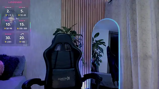 emma       online show from 10/08/25, 08:53