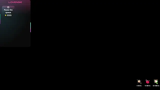 emma       online show from 10/01/25, 08:57