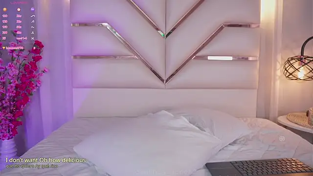 cinthia jones2 online show from 02/14/26, 04:34