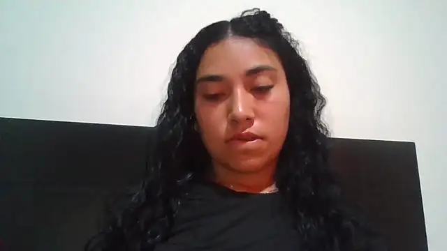 AmberGold- online show from 03/27/26, 05:58