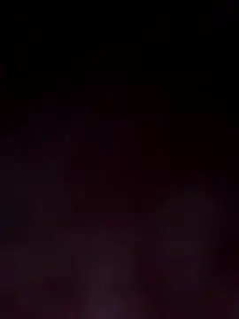 AmberGold- online show from 04/15/26, 08:31