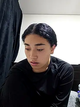 AmberGold- online show from 03/04/26, 11:23