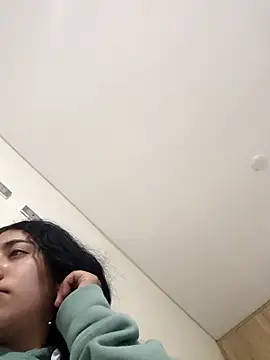 AmberGold- online show from 03/30/26, 07:32