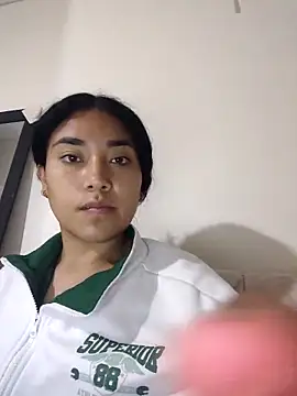 AmberGold- online show from 03/31/26, 09:44