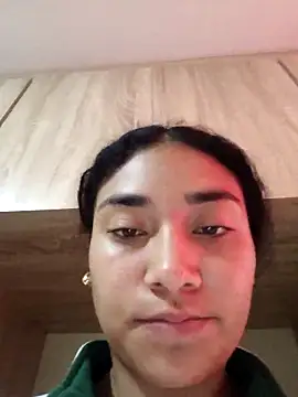 AmberGold- online show from 04/01/26, 08:17