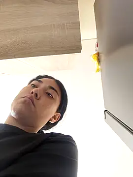 AmberGold- online show from 04/11/26, 07:50