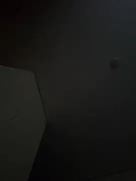 AmberGold- online show from 04/11/26, 06:21