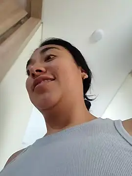 AmberGold- online show from 04/09/26, 08:04