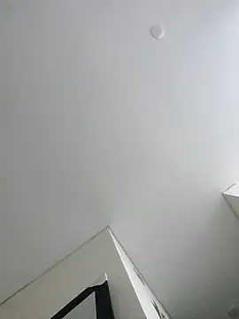 AmberGold- online show from 03/21/26, 07:53