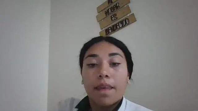 AmberGold- online show from 03/26/26, 08:56