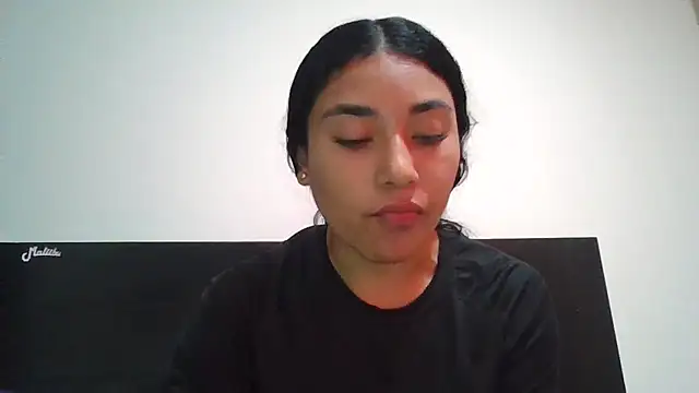 AmberGold- online show from 03/20/26, 06:09