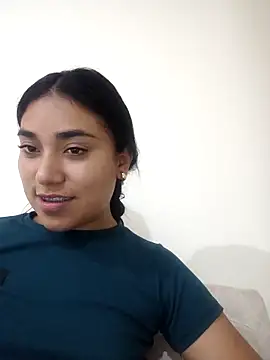 AmberGold- online show from 02/19/26, 12:29