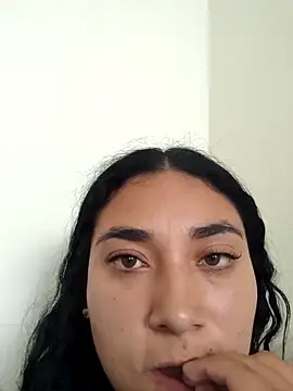 AmberGold- online show from 03/26/26, 09:02