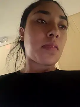 AmberGold- online show from 04/06/26, 09:16