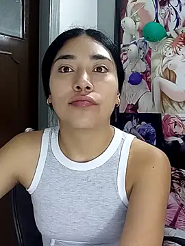 Snapshot of AmberGold- chatting on 09/28/25, 09:16 AmberGold- online show from 09/28/25, 09:16