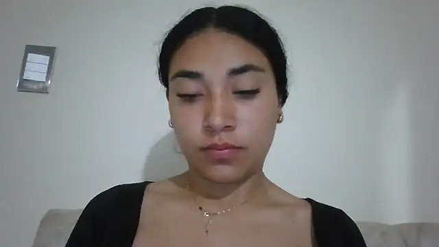 AmberGold- online show from 03/24/26, 07:19